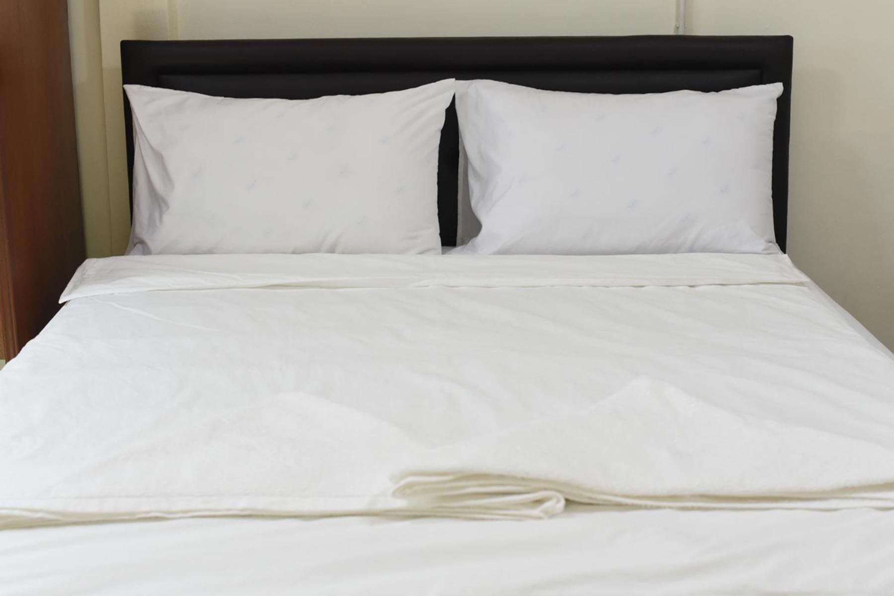 Chaiwat Hostel 방콕 외부 사진